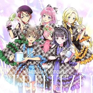 91qnb2kxo9l. ac sy355 