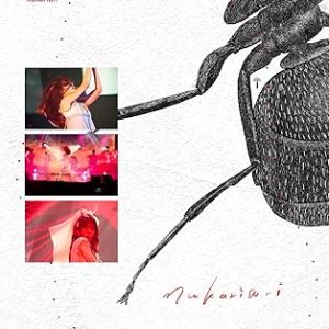 91bupz85sel. ac sy445 