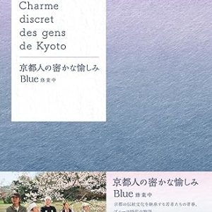 91olqskqj0l. ac sy445 