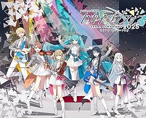 91rjyltydul. ac sx342 