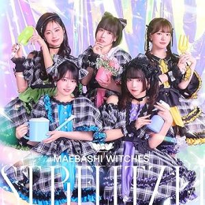 91rzxtnfgol. ac sy355 