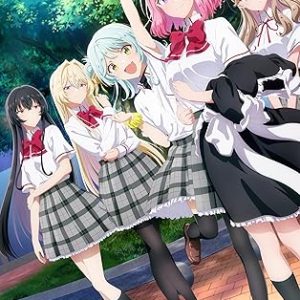 91uo9iaprcl. ac sy445 