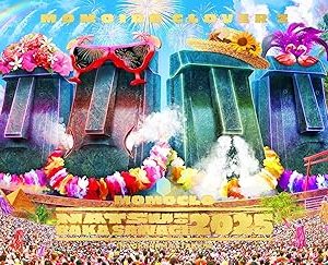 91x9icpas+l. ac sx342 