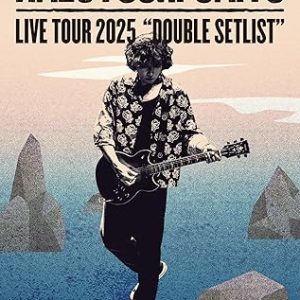 a13ifar6nvl. ac sy445 